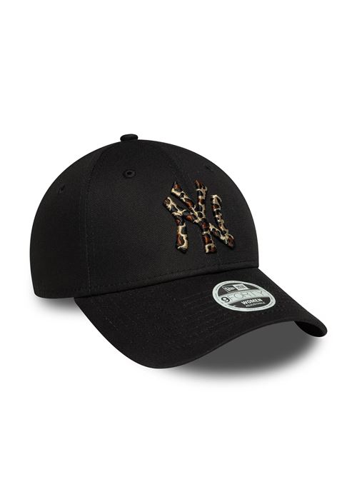 headwear fangear female NEW ERA | 60691330001